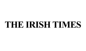 The Irish Times names senior food writer